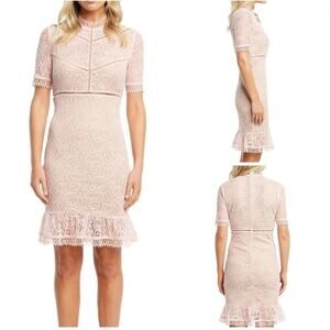 bardot marnie mini dress Bardot - You asked, we listened! The Marnie Dress is BACK in limited number!